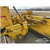 Image 46 : 2012 KOMATSU D65WX-17 CRAWLER DOZER