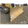 Image 48 : 2012 KOMATSU D65WX-17 CRAWLER DOZER