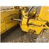 Image 51 : 2012 KOMATSU D65WX-17 CRAWLER DOZER