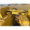 Image 53 : 2012 KOMATSU D65WX-17 CRAWLER DOZER