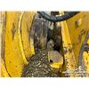 Image 54 : 2012 KOMATSU D65WX-17 CRAWLER DOZER