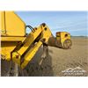 Image 56 : 2012 KOMATSU D65WX-17 CRAWLER DOZER