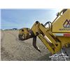 Image 58 : 2012 KOMATSU D65WX-17 CRAWLER DOZER