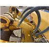 Image 59 : 2012 KOMATSU D65WX-17 CRAWLER DOZER