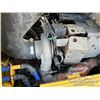 Image 61 : 2012 KOMATSU D65WX-17 CRAWLER DOZER