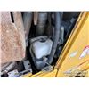Image 62 : 2012 KOMATSU D65WX-17 CRAWLER DOZER
