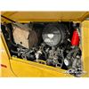 Image 64 : 2012 KOMATSU D65WX-17 CRAWLER DOZER