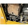 Image 65 : 2012 KOMATSU D65WX-17 CRAWLER DOZER