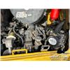 Image 66 : 2012 KOMATSU D65WX-17 CRAWLER DOZER