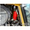 Image 67 : 2012 KOMATSU D65WX-17 CRAWLER DOZER