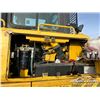 Image 68 : 2012 KOMATSU D65WX-17 CRAWLER DOZER