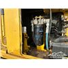 Image 69 : 2012 KOMATSU D65WX-17 CRAWLER DOZER