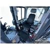 Image 6 : 2012 KOMATSU D65WX-17 CRAWLER DOZER