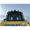 Image 71 : 2012 KOMATSU D65WX-17 CRAWLER DOZER