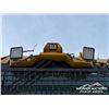 Image 72 : 2012 KOMATSU D65WX-17 CRAWLER DOZER