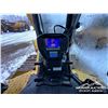 Image 8 : 2012 KOMATSU D65WX-17 CRAWLER DOZER