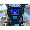 Image 9 : 2012 KOMATSU D65WX-17 CRAWLER DOZER