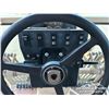 Image 10 : 2006 CAT 160H VHP PLUS MOTOR GRADER