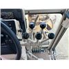 Image 11 : 2006 CAT 160H VHP PLUS MOTOR GRADER