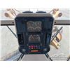 Image 12 : 2006 CAT 160H VHP PLUS MOTOR GRADER