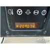 Image 13 : 2006 CAT 160H VHP PLUS MOTOR GRADER