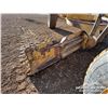 Image 23 : 2006 CAT 160H VHP PLUS MOTOR GRADER