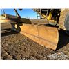 Image 24 : 2006 CAT 160H VHP PLUS MOTOR GRADER