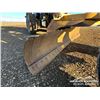 Image 25 : 2006 CAT 160H VHP PLUS MOTOR GRADER
