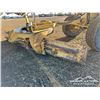 Image 26 : 2006 CAT 160H VHP PLUS MOTOR GRADER
