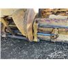 Image 27 : 2006 CAT 160H VHP PLUS MOTOR GRADER
