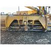 Image 28 : 2006 CAT 160H VHP PLUS MOTOR GRADER