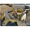 Image 29 : 2006 CAT 160H VHP PLUS MOTOR GRADER