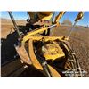 Image 30 : 2006 CAT 160H VHP PLUS MOTOR GRADER