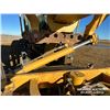Image 31 : 2006 CAT 160H VHP PLUS MOTOR GRADER