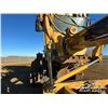Image 32 : 2006 CAT 160H VHP PLUS MOTOR GRADER