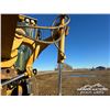 Image 33 : 2006 CAT 160H VHP PLUS MOTOR GRADER