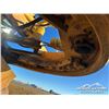 Image 34 : 2006 CAT 160H VHP PLUS MOTOR GRADER