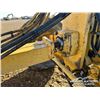Image 35 : 2006 CAT 160H VHP PLUS MOTOR GRADER