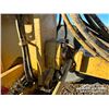 Image 36 : 2006 CAT 160H VHP PLUS MOTOR GRADER