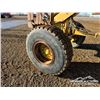 Image 37 : 2006 CAT 160H VHP PLUS MOTOR GRADER