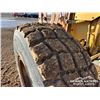 Image 38 : 2006 CAT 160H VHP PLUS MOTOR GRADER