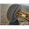Image 39 : 2006 CAT 160H VHP PLUS MOTOR GRADER