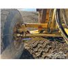 Image 40 : 2006 CAT 160H VHP PLUS MOTOR GRADER