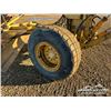 Image 41 : 2006 CAT 160H VHP PLUS MOTOR GRADER