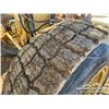 Image 42 : 2006 CAT 160H VHP PLUS MOTOR GRADER