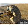 Image 43 : 2006 CAT 160H VHP PLUS MOTOR GRADER