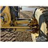 Image 44 : 2006 CAT 160H VHP PLUS MOTOR GRADER