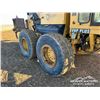 Image 45 : 2006 CAT 160H VHP PLUS MOTOR GRADER
