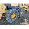 Image 46 : 2006 CAT 160H VHP PLUS MOTOR GRADER