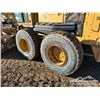 Image 49 : 2006 CAT 160H VHP PLUS MOTOR GRADER